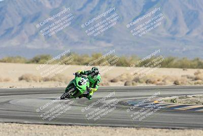 media/Dec-06-2025-CVMA (Sat) [[4a896cc04c]]/Race 8- Formula 40 MW and LW/